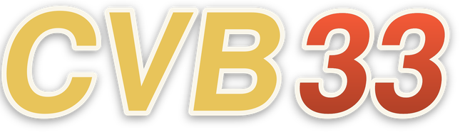 cvb33